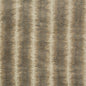 34838-106 CANYON LAND IRON KRAVET COUTURE UPHOLSTERY