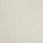 34842-11 MINERALOGY CUMULUS KRAVET COUTURE UPHOLSTERY
