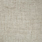 34842-1615 MINERALOGY BLUE HAZE KRAVET COUTURE UPHOLSTERY