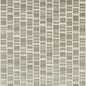 34847-11 CAISSON Pewter Kravet Fabric