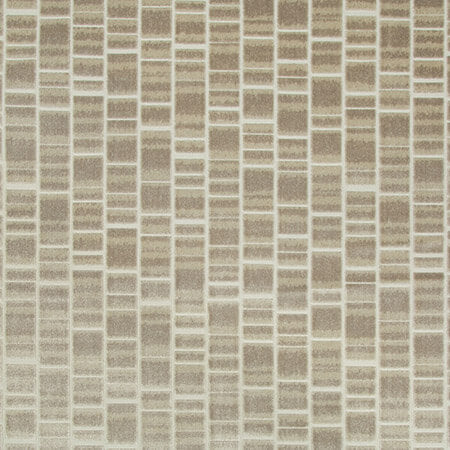 34847-16 CAISSON Dove Kravet Fabric