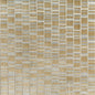 34847-411 CAISSON Brass Kravet Fabric