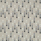 34848-511 SLIPSTREAM Graphite Kravet Fabric