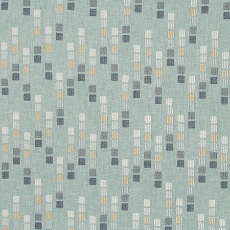 34848-516 SLIPSTREAM Seaspray Kravet Fabric