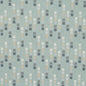 34848-516 SLIPSTREAM Seaspray Kravet Fabric