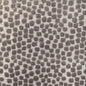 34849-11 FLURRIES GREY KRAVET DESIGN UPHOLSTERY