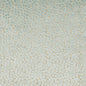 34849-15 FLURRIES Seaspray Kravet Fabric