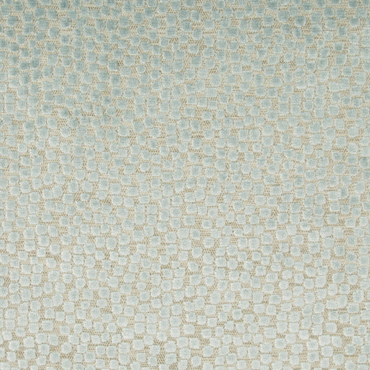 36040-15 KRAVET CONTRACT BECOMING SEASPRAY