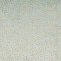 36040-15 KRAVET CONTRACT BECOMING SEASPRAY