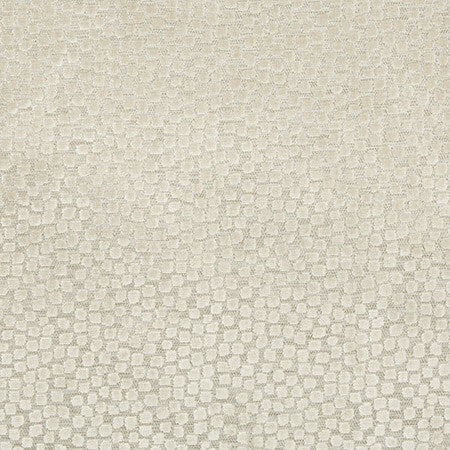 34849-16 FLURRIES Stone Kravet Fabric