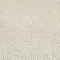 34849-16 FLURRIES Stone Kravet Fabric