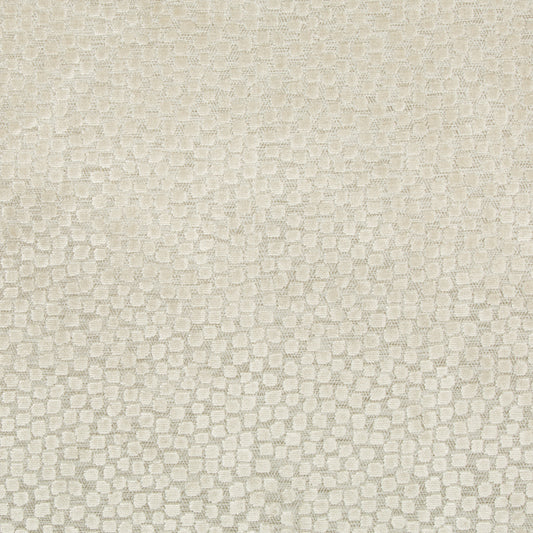 36040-16 KRAVET CONTRACT BECOMING STONE
