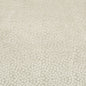 36040-16 KRAVET CONTRACT BECOMING STONE