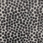 34849-21 FLURRIES CHARCOAL KRAVET DESIGN UPHOLSTERY