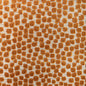 34849-24 FLURRIES TERRACOTTA KRAVET DESIGN UPHOLSTERY