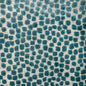 34849-35 FLURRIES TEAL KRAVET DESIGN UPHOLSTERY