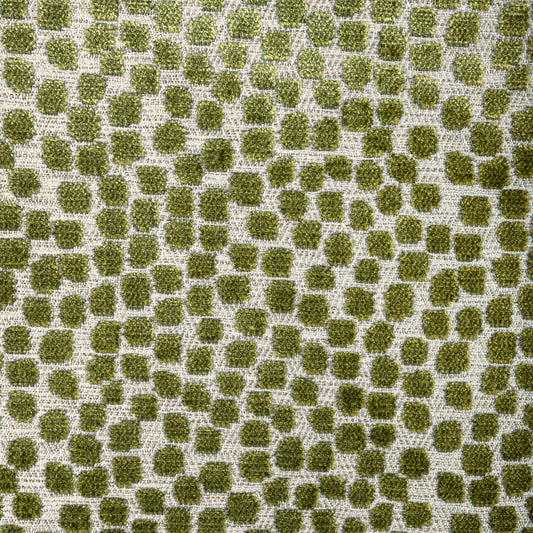34849-3 KRAVET DESIGN FLURRIES FOREST