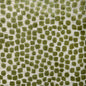 34849-3 KRAVET DESIGN FLURRIES FOREST