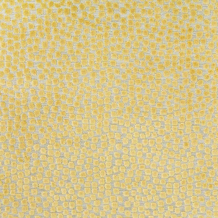 34849-40 FLURRIES Citrine Kravet Fabric