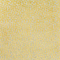 34849-40 FLURRIES Citrine Kravet Fabric