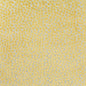 34849-40 FLURRIES CITRINE KRAVET DESIGN Fabric