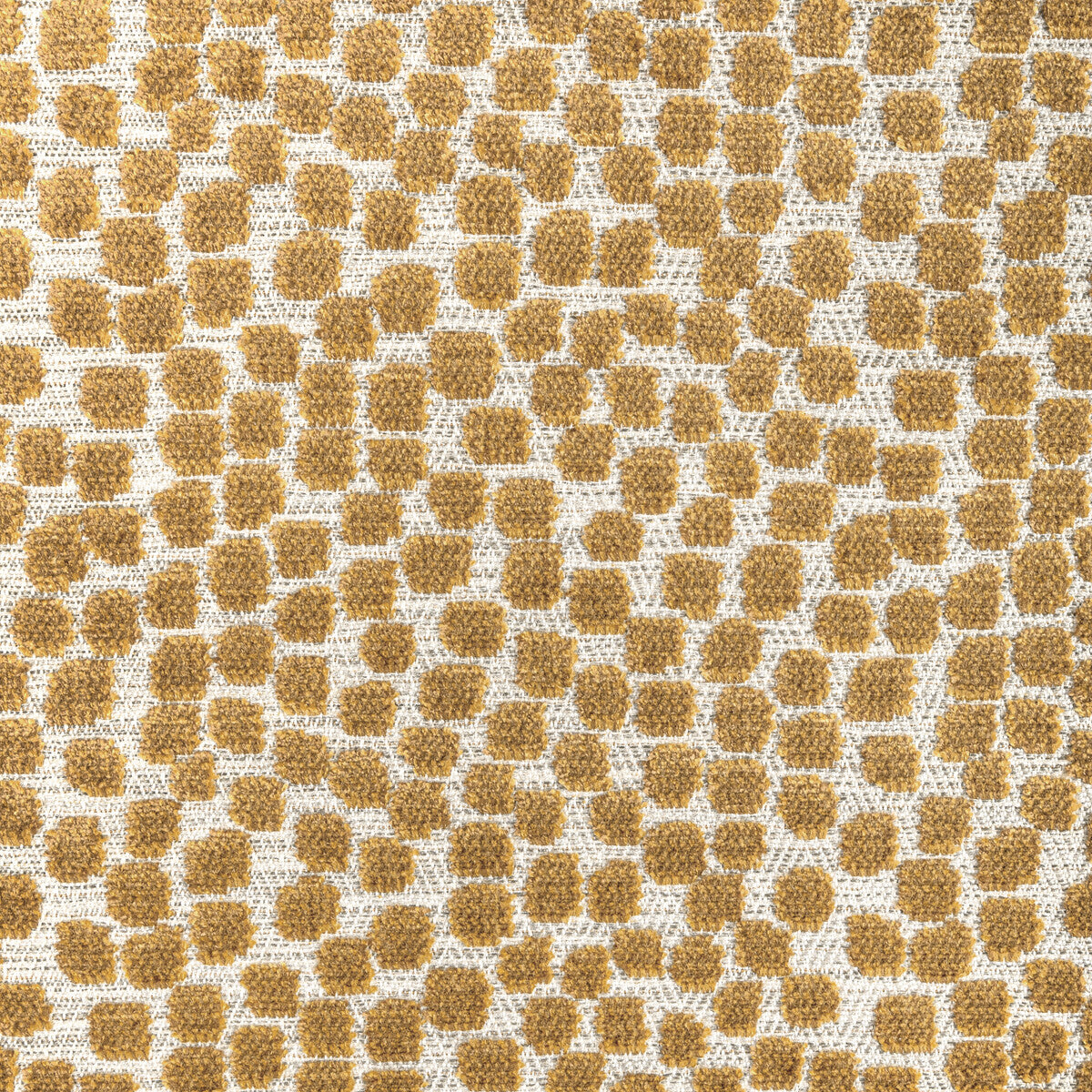 34849-4 FLURRIES SADDLE KRAVET DESIGN Fabric