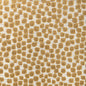 34849-4 FLURRIES SADDLE KRAVET DESIGN Fabric