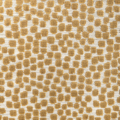 34849-4 FLURRIES SADDLE KRAVET DESIGN UPHOLSTERY