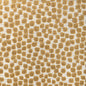 34849-4 FLURRIES SADDLE KRAVET DESIGN UPHOLSTERY