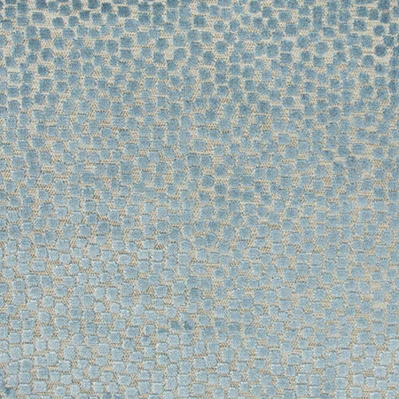 34849-5 FLURRIES River Kravet Fabric