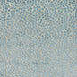 34849-5 FLURRIES River Kravet Fabric