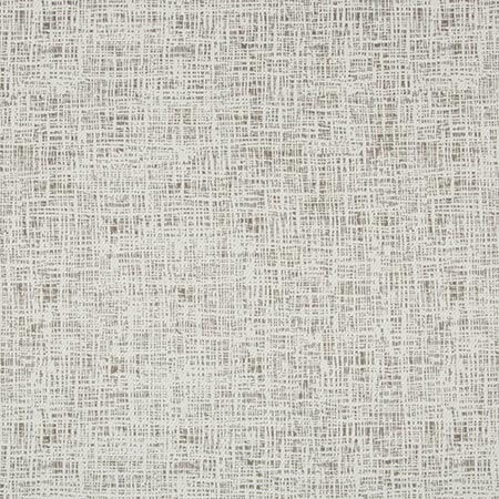 34850-11 ETHER Grey Kravet Fabric