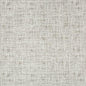 34850-11 ETHER Grey Kravet Fabric