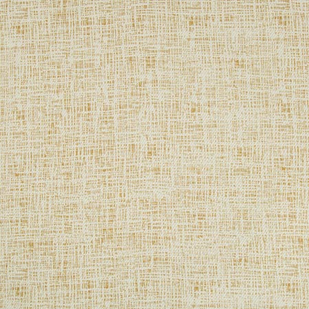 34850-4 ETHER Citrine Kravet Fabric