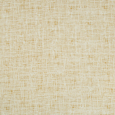 34850-4 ETHER CITRINE KRAVET BASICS UPHOLSTERY