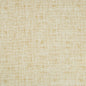 34850-4 ETHER CITRINE KRAVET BASICS UPHOLSTERY