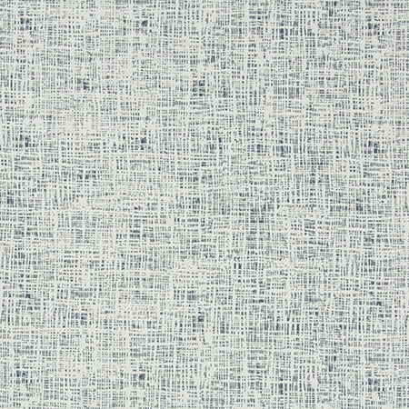 34850-5 ETHER River Kravet Fabric