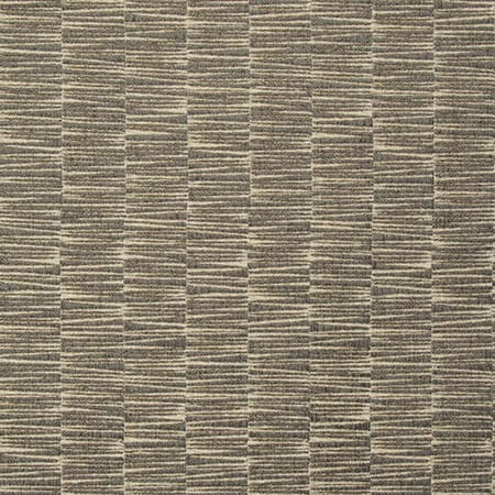 34851-11 UPRIVER Granite Kravet Fabric