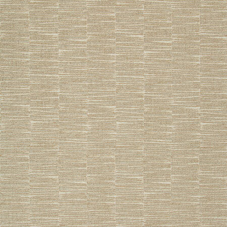 34851-16 UPRIVER Pebble Kravet Fabric