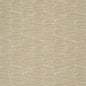 34851-16 UPRIVER Pebble Kravet Fabric