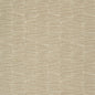 34851-16 UPRIVER PEBBLE KRAVET BASICS UPHOLSTERY