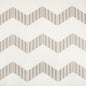 34853-1611 TARMAC Vapor Kravet Fabric