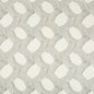 34858-11 WHYKNOT Dove Kravet Fabric