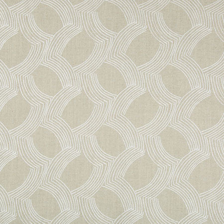 34858-16 WHYKNOT Natural Kravet Fabric