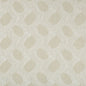 34858-16 WHYKNOT Natural Kravet Fabric