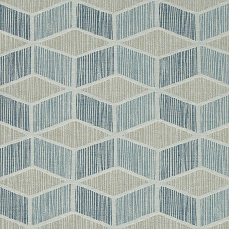 34859-511 CANARD River Kravet Fabric