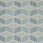 34859-511 CANARD River Kravet Fabric