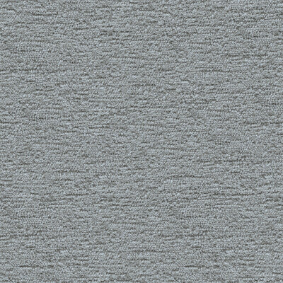 34865-1121 OCEAN WAVES SHALE KRAVET DESIGN UPHOLSTERY