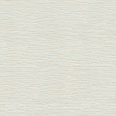 34866-101 PORTSIDE IVORY KRAVET DESIGN UPHOLSTERY