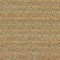34869-616 HELM EARTH KRAVET DESIGN UPHOLSTERY